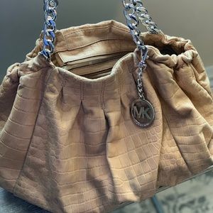 Michael Kors Handbag